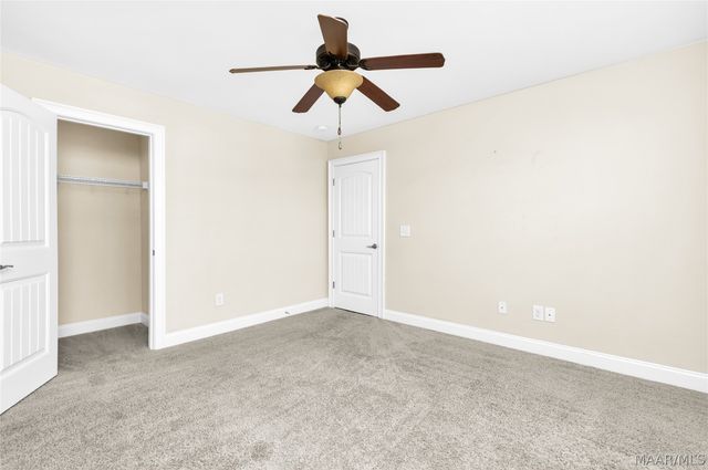 280 MELISON Drive, Pike Road, AL 36064
