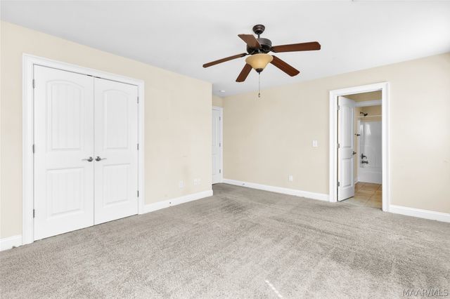 280 MELISON Drive, Pike Road, AL 36064