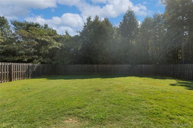 280 MELISON Drive, Pike Road, AL 36064