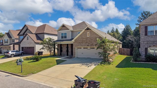 280 MELISON Drive, Pike Road, AL 36064