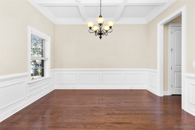 280 MELISON Drive, Pike Road, AL 36064