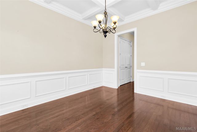 280 MELISON Drive, Pike Road, AL 36064