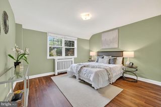 1404 12TH ST N #21, Arlington, VA 22209