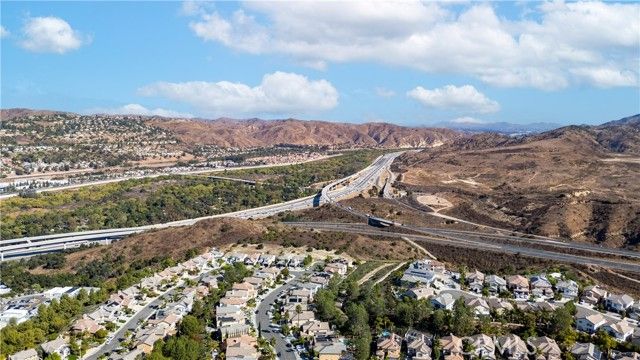 8755 E Garden View, Anaheim, CA 92808