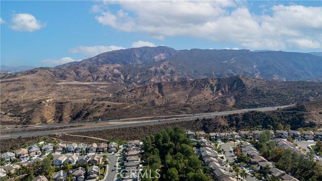 8755 E Garden View, Anaheim, CA 92808