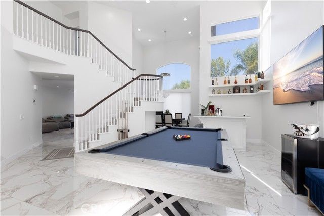 8755 E Garden View, Anaheim, CA 92808