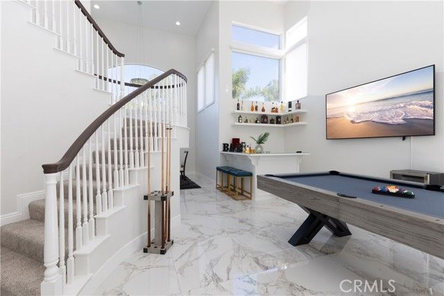 8755 E Garden View, Anaheim, CA 92808