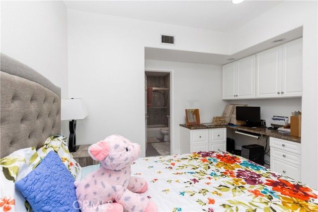 8755 E Garden View, Anaheim, CA 92808