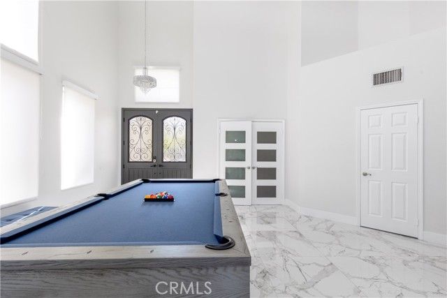 8755 E Garden View, Anaheim, CA 92808