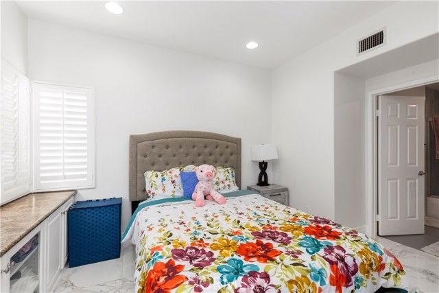 8755 E Garden View, Anaheim, CA 92808