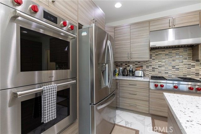 8755 E Garden View, Anaheim, CA 92808