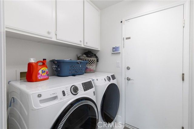 8755 E Garden View, Anaheim, CA 92808