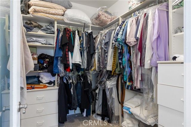 8755 E Garden View, Anaheim, CA 92808