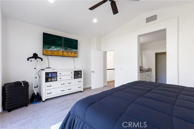 8755 E Garden View, Anaheim, CA 92808