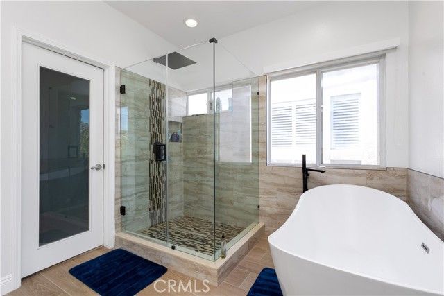 8755 E Garden View, Anaheim, CA 92808