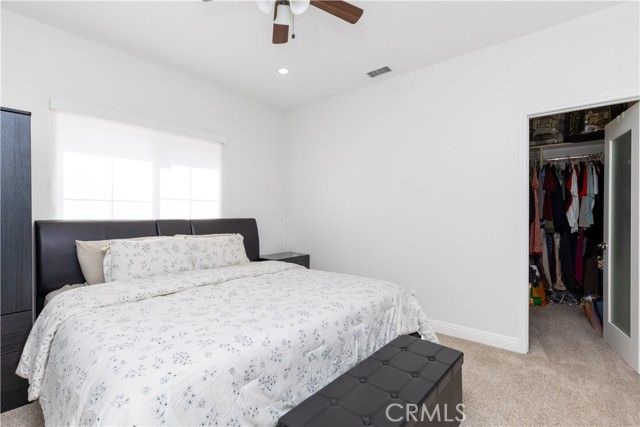 8755 E Garden View, Anaheim, CA 92808