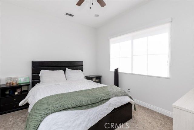 8755 E Garden View, Anaheim, CA 92808