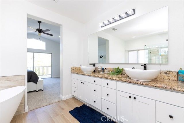 8755 E Garden View, Anaheim, CA 92808