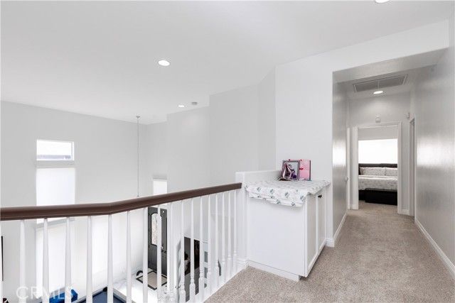 8755 E Garden View, Anaheim, CA 92808