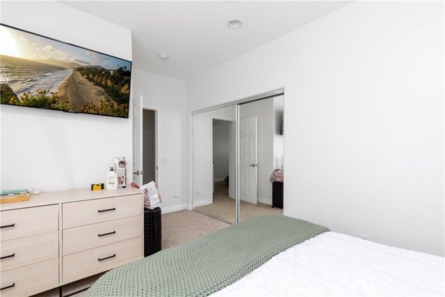 8755 E Garden View, Anaheim, CA 92808