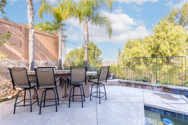 8755 E Garden View, Anaheim, CA 92808