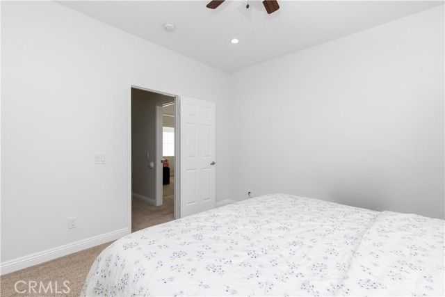 8755 E Garden View, Anaheim, CA 92808