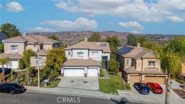 8755 E Garden View, Anaheim, CA 92808