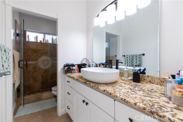 8755 E Garden View, Anaheim, CA 92808