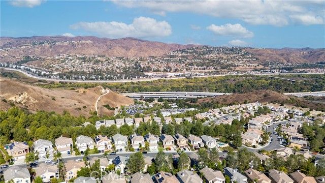 8755 E Garden View, Anaheim, CA 92808