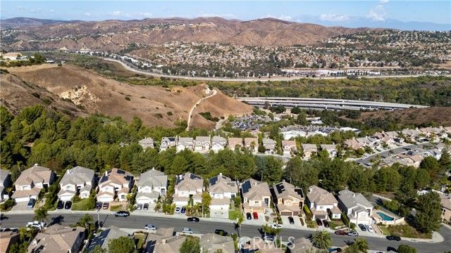 8755 E Garden View, Anaheim, CA 92808