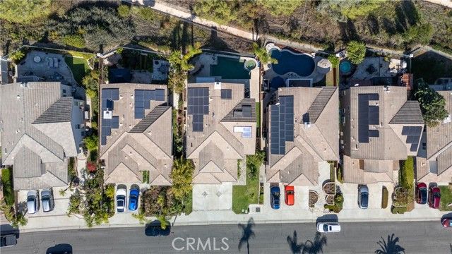 8755 E Garden View, Anaheim, CA 92808