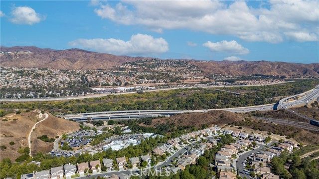 8755 E Garden View, Anaheim, CA 92808