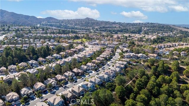 8755 E Garden View, Anaheim, CA 92808