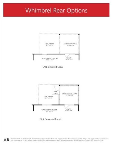 385 Crosstown Avenue, Richmond Hill, GA 31324