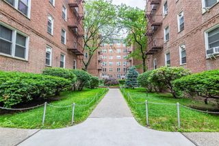 144-45 Sanford Avenue 6B, Flushing, NY 11355