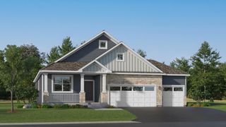 20145 Ginseng Way, Lakeville, MN 55044