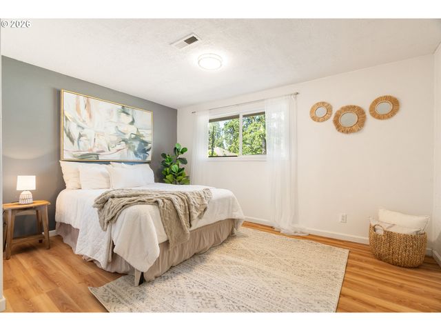 9768 Se 66TH Ave, Milwaukie, OR 97222