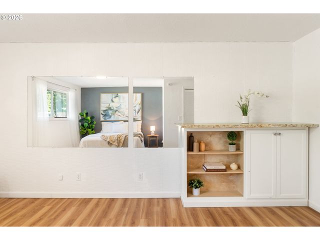 9768 Se 66TH Ave, Milwaukie, OR 97222