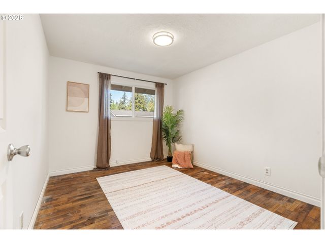 9768 Se 66TH Ave, Milwaukie, OR 97222