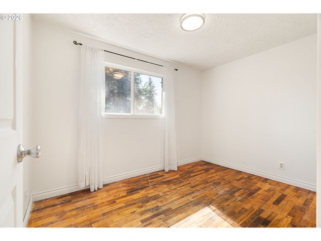 9768 Se 66TH Ave, Milwaukie, OR 97222