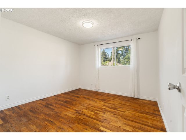 9768 Se 66TH Ave, Milwaukie, OR 97222
