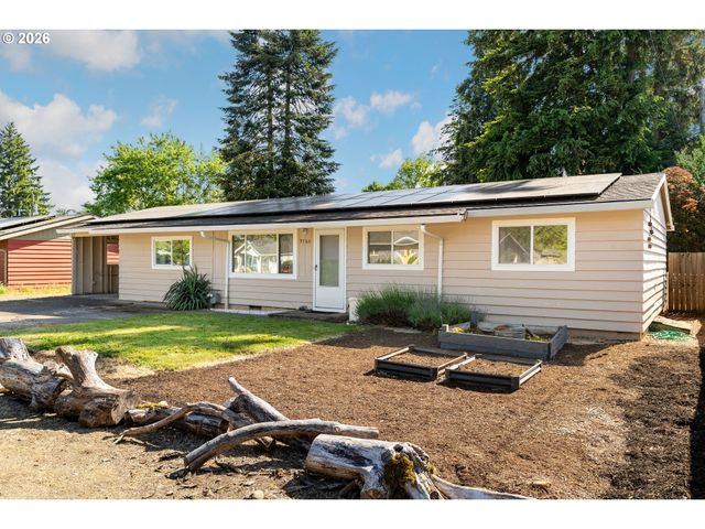 9768 Se 66TH Ave, Milwaukie, OR 97222