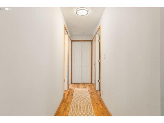 9768 Se 66TH Ave, Milwaukie, OR 97222