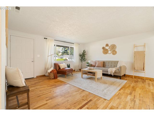 9768 Se 66TH Ave, Milwaukie, OR 97222