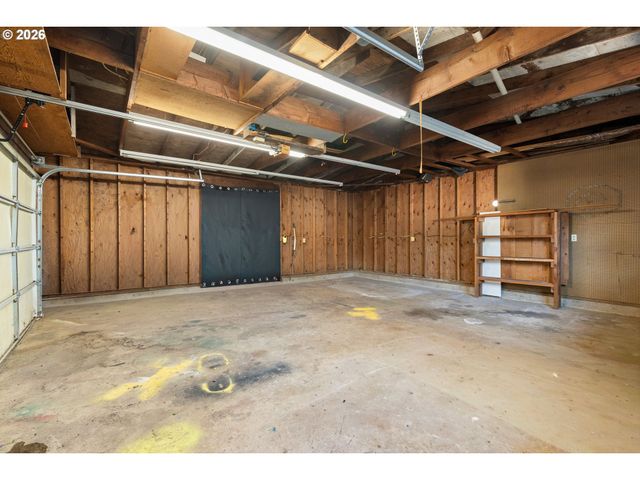9768 Se 66TH Ave, Milwaukie, OR 97222