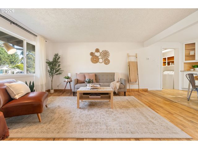 9768 Se 66TH Ave, Milwaukie, OR 97222