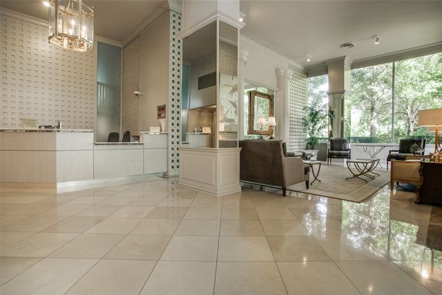 3701 Turtle Creek Boulevard 5D, Dallas, TX 75219