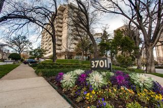 3701 Turtle Creek Boulevard 5D, Dallas, TX 75219