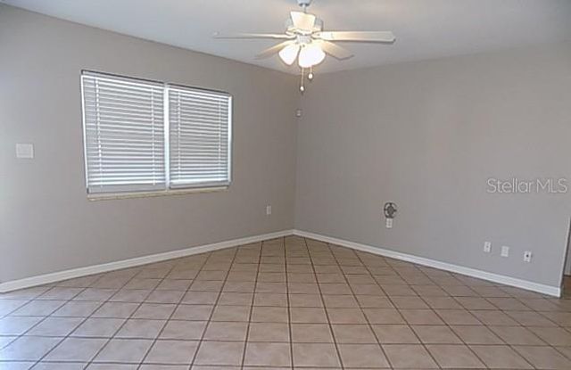 5608 MURDOCK AVENUE, Sarasota, FL 34231