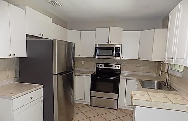 5608 MURDOCK AVENUE, Sarasota, FL 34231